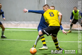 <a href="https://st.getinfootball.com/albums/1080666/64195206c44dc_1920.jpg" target="_blank">Завантажити оригінал</a>