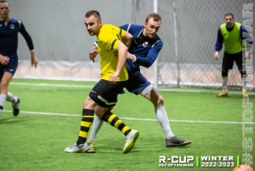 <a href="https://st.getinfootball.com/albums/1080666/6419520994c07_1920.jpg" target="_blank">Завантажити оригінал</a>