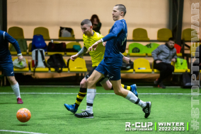 <a href="https://st.getinfootball.com/albums/1080666/6419520c95ff0_1920.jpg" target="_blank">Завантажити оригінал</a>