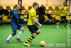 <a href="https://st.getinfootball.com/albums/1080666/6419520fb077a_1920.jpg" target="_blank">Завантажити оригінал</a>