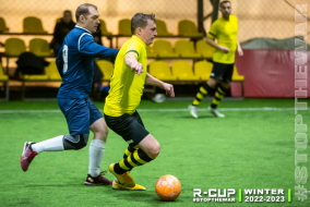 <a href="https://st.getinfootball.com/albums/1080666/64195212a36fd_1920.jpg" target="_blank">Завантажити оригінал</a>