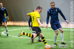 <a href="https://st.getinfootball.com/albums/1080666/641952159108b_1920.jpg" target="_blank">Завантажити оригінал</a>