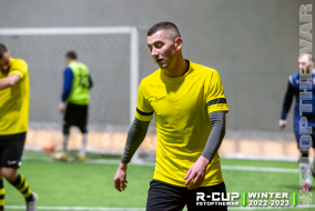 <a href="https://st.getinfootball.com/albums/1080666/64195218655b6_1920.jpg" target="_blank">Завантажити оригінал</a>