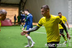 <a href="https://st.getinfootball.com/albums/1080666/6419521adc9e0_1920.jpg" target="_blank">Завантажити оригінал</a>