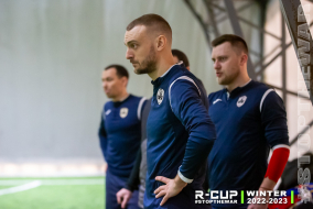 <a href="https://st.getinfootball.com/albums/1080666/6419521c654c4_1920.jpg" target="_blank">Завантажити оригінал</a>