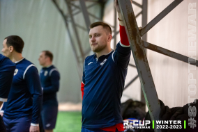 <a href="https://st.getinfootball.com/albums/1080666/6419521db19d5_1920.jpg" target="_blank">Завантажити оригінал</a>