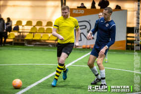 <a href="https://st.getinfootball.com/albums/1080666/641952204e337_1920.jpg" target="_blank">Завантажити оригінал</a>