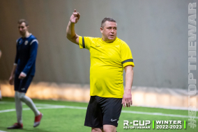 <a href="https://st.getinfootball.com/albums/1080666/641952235955c_1920.jpg" target="_blank">Завантажити оригінал</a>