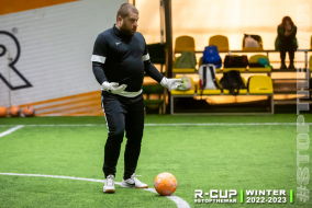 <a href="https://st.getinfootball.com/albums/1080666/641952268c1f4_1920.jpg" target="_blank">Завантажити оригінал</a>