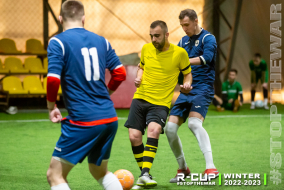<a href="https://st.getinfootball.com/albums/1080666/6419522961305_1920.jpg" target="_blank">Завантажити оригінал</a>