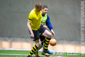 <a href="https://st.getinfootball.com/albums/1080666/6419522c77f1e_1920.jpg" target="_blank">Завантажити оригінал</a>
