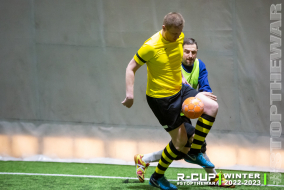 <a href="https://st.getinfootball.com/albums/1080666/6419522f646ed_1920.jpg" target="_blank">Завантажити оригінал</a>
