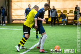 <a href="https://st.getinfootball.com/albums/1080666/6419523276094_1920.jpg" target="_blank">Завантажити оригінал</a>
