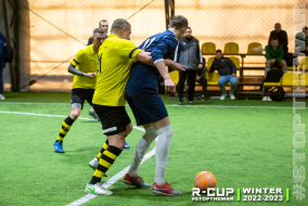 <a href="https://st.getinfootball.com/albums/1080666/64195235587a1_1920.jpg" target="_blank">Завантажити оригінал</a>