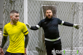 <a href="https://st.getinfootball.com/albums/1080666/64195238656f9_1920.jpg" target="_blank">Завантажити оригінал</a>