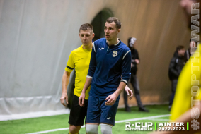<a href="https://st.getinfootball.com/albums/1080666/6419523b4ccfe_1920.jpg" target="_blank">Завантажити оригінал</a>