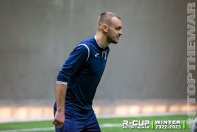 <a href="https://st.getinfootball.com/albums/1080666/6419523e469ce_1920.jpg" target="_blank">Завантажити оригінал</a>