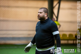 <a href="https://st.getinfootball.com/albums/1080666/6419524049b8c_1920.jpg" target="_blank">Завантажити оригінал</a>