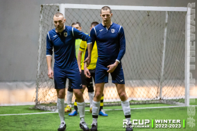 <a href="https://st.getinfootball.com/albums/1080666/641952436ff3f_1920.jpg" target="_blank">Завантажити оригінал</a>