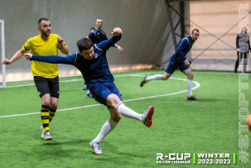 <a href="https://st.getinfootball.com/albums/1080666/6419524651538_1920.jpg" target="_blank">Завантажити оригінал</a>