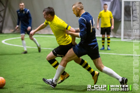 <a href="https://st.getinfootball.com/albums/1080666/6419524967cba_1920.jpg" target="_blank">Завантажити оригінал</a>