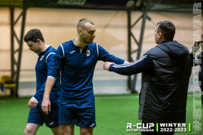 <a href="https://st.getinfootball.com/albums/1080666/6419524c67e3d_1920.jpg" target="_blank">Завантажити оригінал</a>