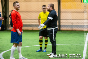 <a href="https://st.getinfootball.com/albums/1080666/6419524f70f87_1920.jpg" target="_blank">Завантажити оригінал</a>