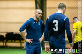 <a href="https://st.getinfootball.com/albums/1080666/6419525164e9e_1920.jpg" target="_blank">Завантажити оригінал</a>