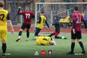 <a href="https://st.getinfootball.com/albums/1080688/6419988624ab0_1920.jpg" target="_blank">Завантажити оригінал</a>