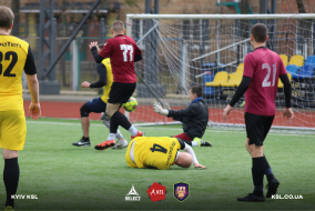<a href="https://st.getinfootball.com/albums/1080688/641998889a6ee_1920.jpg" target="_blank">Завантажити оригінал</a>