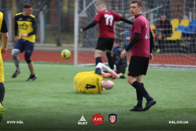 <a href="https://st.getinfootball.com/albums/1080688/6419988bd4066_1920.jpg" target="_blank">Завантажити оригінал</a>
