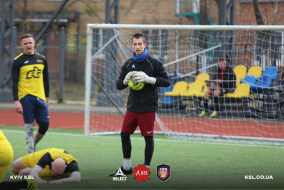 <a href="https://st.getinfootball.com/albums/1080688/6419988e9be8b_1920.jpg" target="_blank">Завантажити оригінал</a>