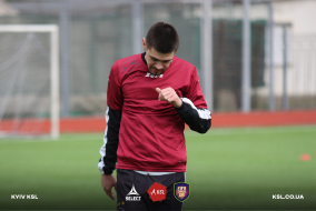 <a href="https://st.getinfootball.com/albums/1080688/64199895408f8_1920.jpg" target="_blank">Завантажити оригінал</a>