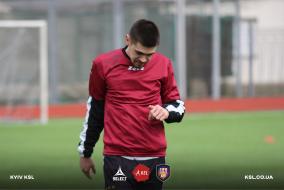 <a href="https://st.getinfootball.com/albums/1080688/641998989c439_1920.jpg" target="_blank">Завантажити оригінал</a>