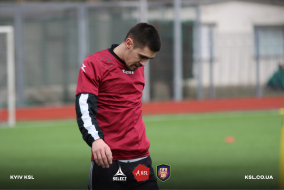 <a href="https://st.getinfootball.com/albums/1080688/6419989be1707_1920.jpg" target="_blank">Завантажити оригінал</a>