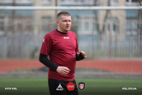 <a href="https://st.getinfootball.com/albums/1080688/6419989f58b62_1920.jpg" target="_blank">Завантажити оригінал</a>