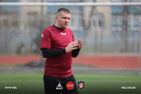 <a href="https://st.getinfootball.com/albums/1080688/641998a29fea1_1920.jpg" target="_blank">Завантажити оригінал</a>