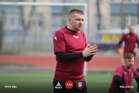 <a href="https://st.getinfootball.com/albums/1080688/641998a60f882_1920.jpg" target="_blank">Завантажити оригінал</a>