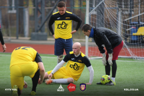 <a href="https://st.getinfootball.com/albums/1080688/641998a976b75_1920.jpg" target="_blank">Завантажити оригінал</a>