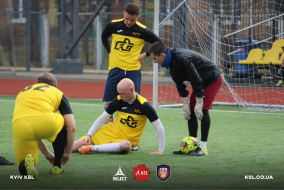 <a href="https://st.getinfootball.com/albums/1080688/641998ad06a15_1920.jpg" target="_blank">Завантажити оригінал</a>
