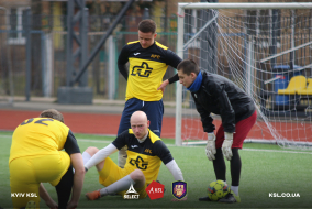 <a href="https://st.getinfootball.com/albums/1080688/641998b075a7b_1920.jpg" target="_blank">Завантажити оригінал</a>