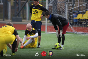 <a href="https://st.getinfootball.com/albums/1080688/641998b3f0051_1920.jpg" target="_blank">Завантажити оригінал</a>