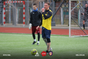 <a href="https://st.getinfootball.com/albums/1080688/641998b79cf06_1920.jpg" target="_blank">Завантажити оригінал</a>