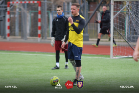 <a href="https://st.getinfootball.com/albums/1080688/641998bb3937f_1920.jpg" target="_blank">Завантажити оригінал</a>