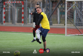 <a href="https://st.getinfootball.com/albums/1080688/641998be5ed27_1920.jpg" target="_blank">Завантажити оригінал</a>