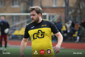 <a href="https://st.getinfootball.com/albums/1080688/641998c2a92dc_1920.jpg" target="_blank">Завантажити оригінал</a>