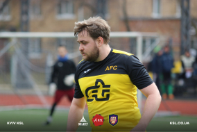 <a href="https://st.getinfootball.com/albums/1080688/641998c63008e_1920.jpg" target="_blank">Завантажити оригінал</a>