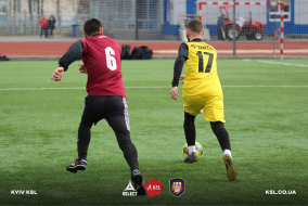 <a href="https://st.getinfootball.com/albums/1080688/641998c9c5b90_1920.jpg" target="_blank">Завантажити оригінал</a>