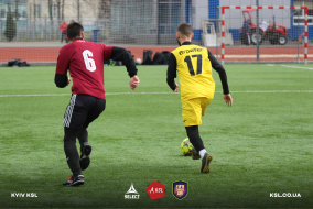 <a href="https://st.getinfootball.com/albums/1080688/641998cda84bf_1920.jpg" target="_blank">Завантажити оригінал</a>