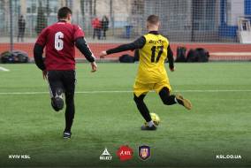 <a href="https://st.getinfootball.com/albums/1080688/641998d14d4c3_1920.jpg" target="_blank">Завантажити оригінал</a>